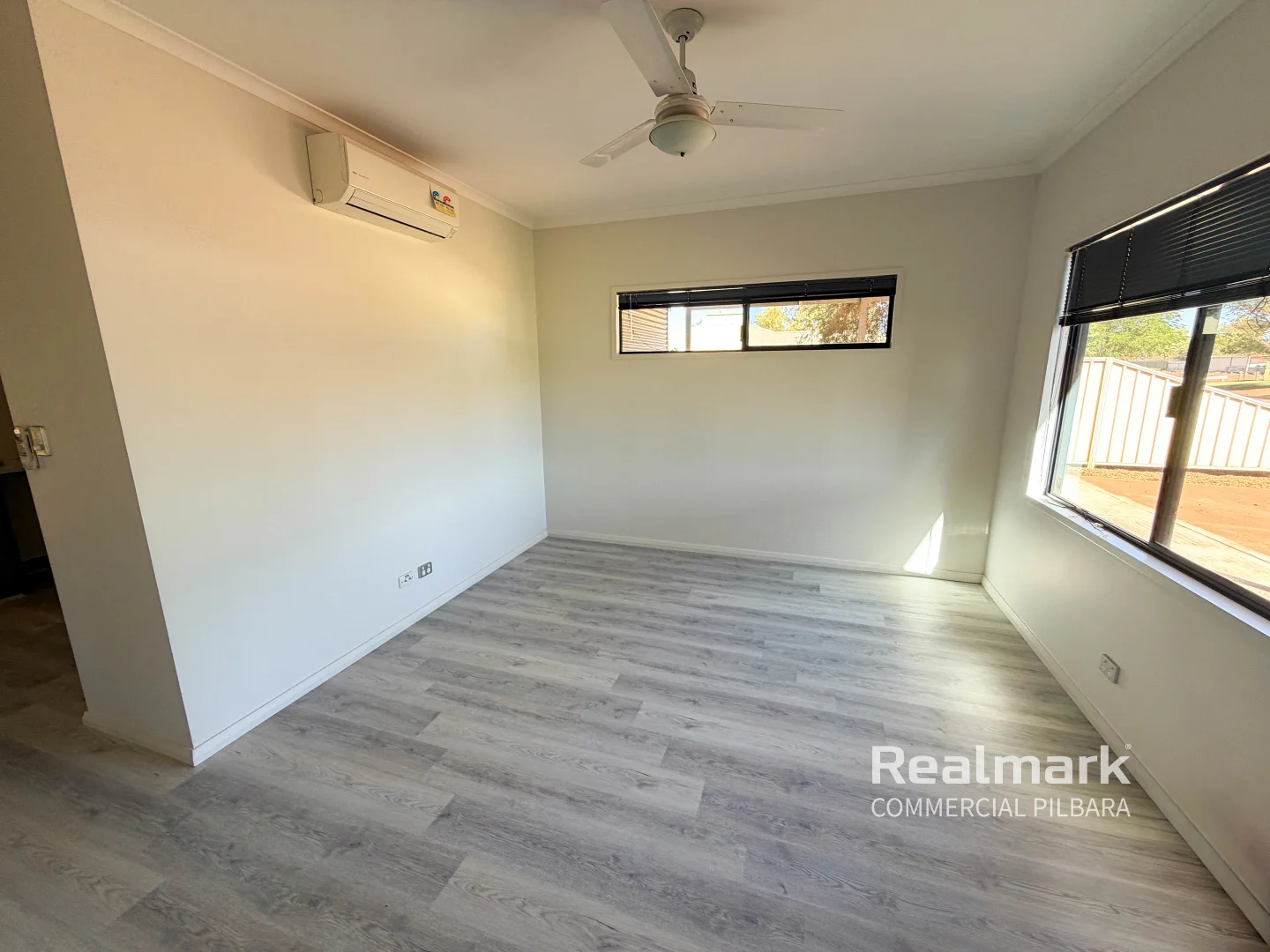 Additional image 4 of 29 Callawa Way, Newman WA 6753