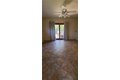Additional image 16 of 11920 Betsworth Rd, Valley Center, CA, 92082