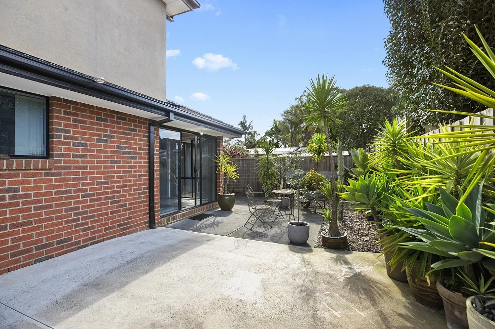 Additional image 2 of 2/2 Waratah Avenue, Bayswater North VIC 3153