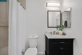 Additional image 28 of 2809 Jefferson Ln, Concord, CA, 94519