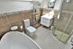 Additional image 18 of The Vineries, Wimborne, BH21 2PY