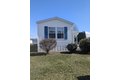193 Tremont St Unit 85, Taunton, MA, 02780