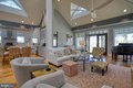 303 Manor St, Saint Michaels, MD, 21663