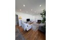 Additional image 7 of 113 Lexington St, Springfield, MA, 01107