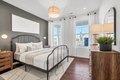 Additional image 14 of 3260 Kimblewick Cir, Aurora, IL, 60503