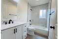 Additional image 8 of 3928 Everest Ave, Riverside, CA, 92503