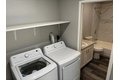 Additional image 5 of 6921 Lewiston Way, Sacramento, CA, 95828