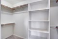 Additional image 20 of 2762 Citrine Ave, Redding, CA, 96001