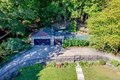 Additional image 45 of 245 River Rd, Nyack, NY, 10960
