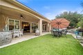 Additional image 44 of 26677 Avenida Del Oro, Temecula, CA, 92590