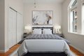 Additional image 16 of 49 Burbank St Unit 11812, Boston, MA, 02115