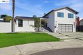 Additional image 2 of 258 Dexter Pl, San Ramon, CA, 94583
