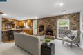 Additional image 13 of 3366 Euclid Ave, Concord, CA, 94519