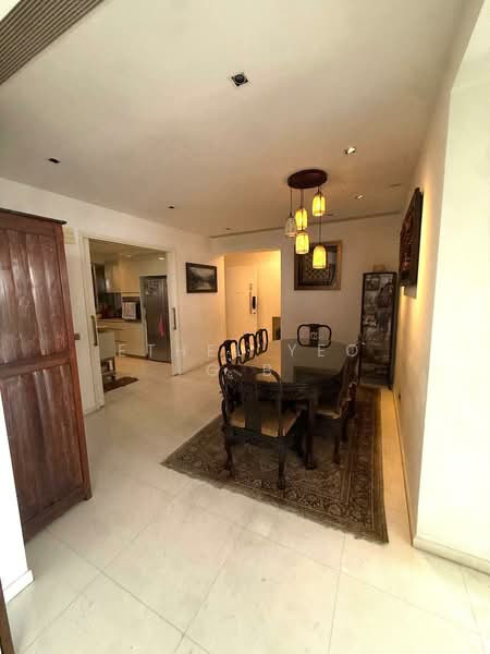 Additional image 3 of 1 Keppel Bay View