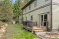 Additional image 39 of 1010 NW Still Cove Ln, Stevenson, WA, 98648