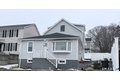 Additional image 3 of 198 Castle Ave, Fairfield, CT, 06825