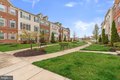 Additional image 42 of 7707 Longbottom Rd, Elkridge, MD, 21075