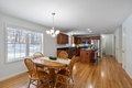 Additional image 11 of 309 Reservoir Rd, Lunenburg, MA, 01462