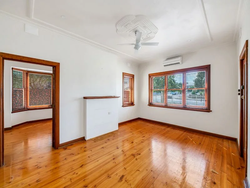 Additional image 3 of 21 Seaview Rd, Victor Harbor SA 5211