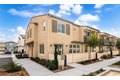 Additional image 11 of 39438 Corvina Ln, Temecula, CA, 92591