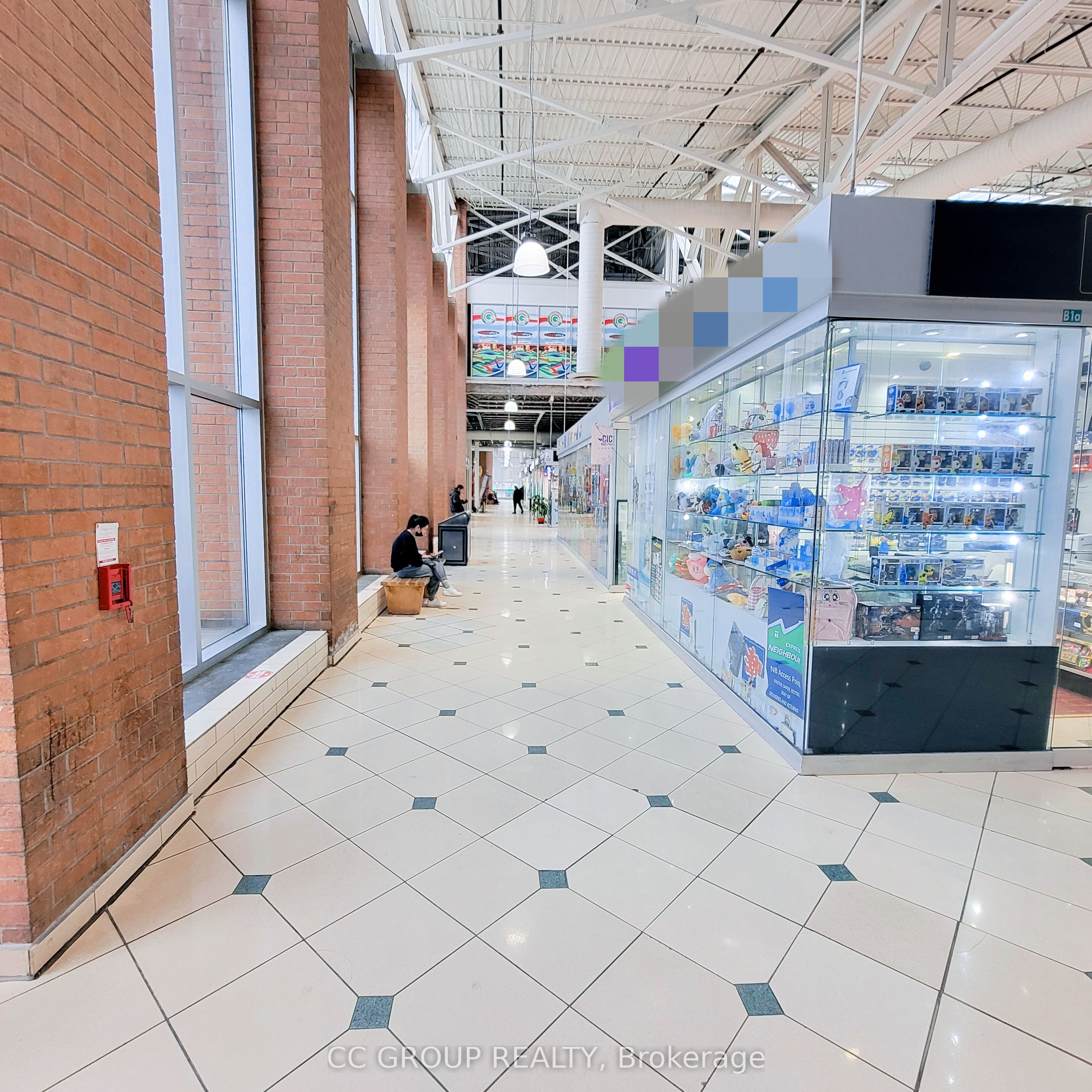 Additional image 4 of 4300 Steeles Avenue E, Markham, ON, L3R 0Y5