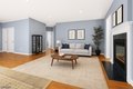 Additional image 13 of 19 Witherspoon Way, Franklin Twp, NJ, 08873