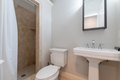 Additional image 32 of 130 Summer St, Weston, MA, 02493