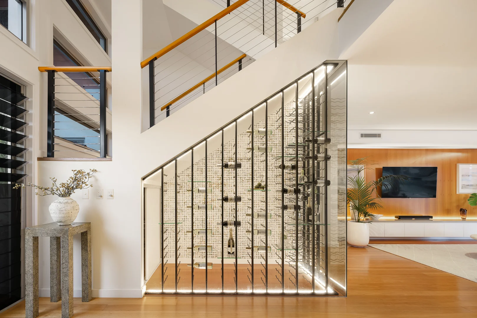 Additional image 8 of 27 Summerland Key, Broadbeach Waters QLD 4218