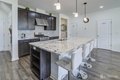 Additional image 13 of 107 Charleston Dr, Monroe, NJ, 08831
