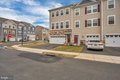 Additional image 3 of 14 Verona Ln, Mount Laurel, NJ, 08054