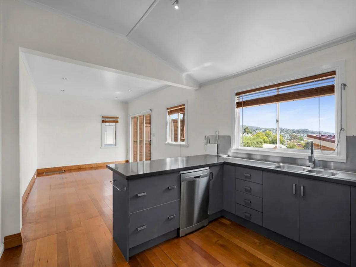 Additional image 2 of 3 Bailey Street, South Launceston TAS 7249