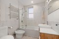 Additional image 21 of 7 Parkman St Apt 1, Brookline, MA, 02446