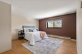 Additional image 19 of 1321 Worcester Rd Apt 610, Framingham, MA, 01701