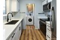 Additional image 7 of 20209 106th Ave SE, Kent, WA, 98031