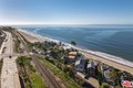 Additional image 28 of 3581 Padaro Ln, Carpinteria, CA, 93013