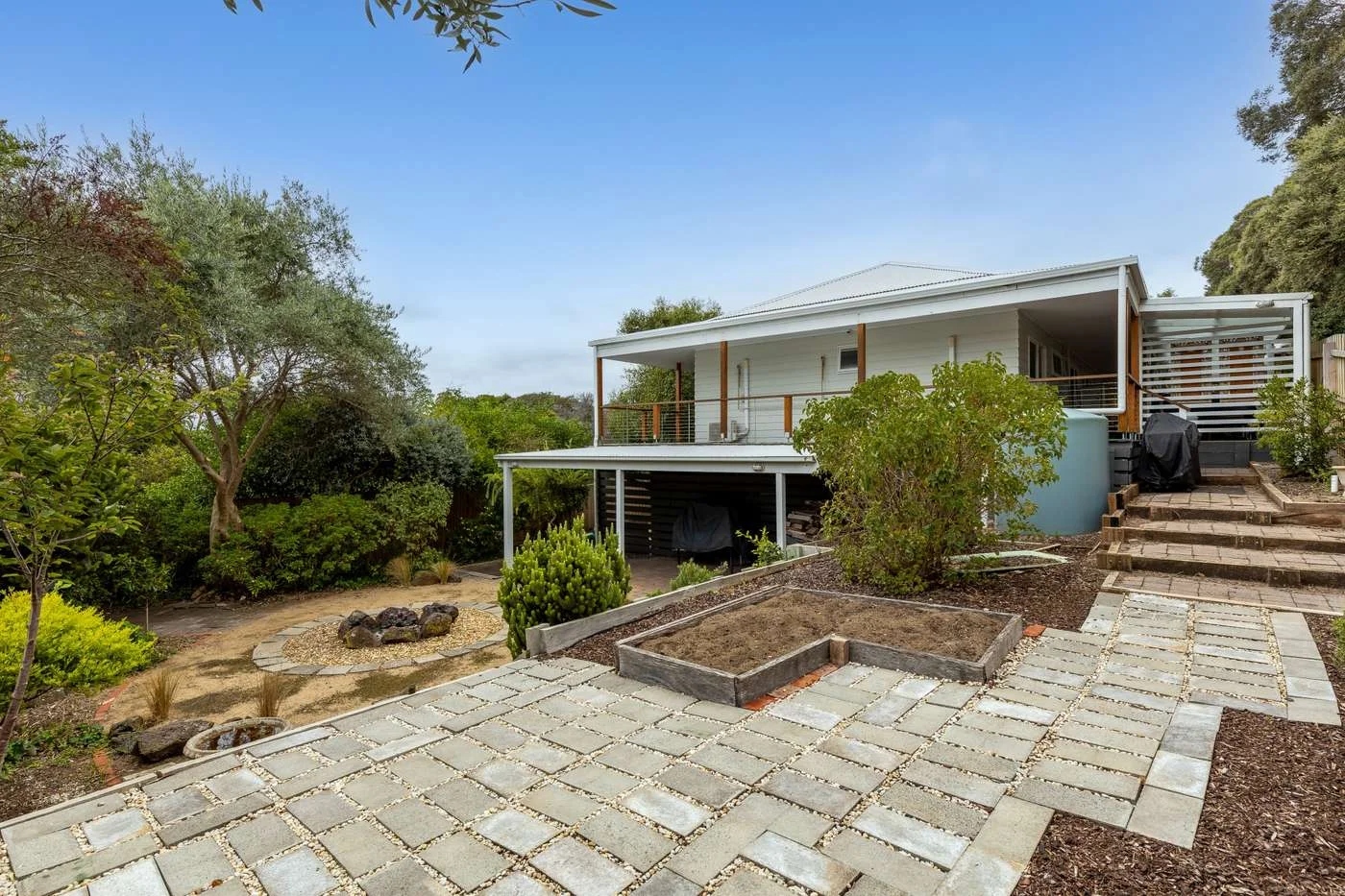Additional image 10 of 34 Drum Street, Rye VIC 3941