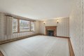 Additional image 3 of 6 Myrtle St, Mendon, MA, 01756