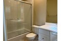 Additional image 11 of 109 Outpost, Irvine, CA, 92620