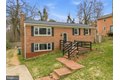 6426 Trude St, Temple Hills, MD, 20748