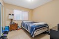 Additional image 24 of 44633 Calston Ave, Lancaster, CA, 93535
