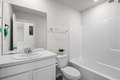Additional image 26 of 6703 NE 139th Pl, Vancouver, WA, 98682