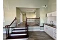 Additional image 2 of 545 Brayton Ave, Fall River, MA, 02721