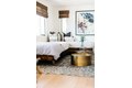 Additional image 3 of 432 Monterey Dr, Laguna Beach, CA, 92651