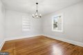 Additional image 5 of 11944 Augustine Herman Hwy, Kennedyville, MD, 21645