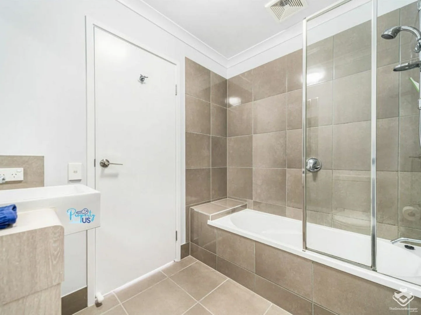 Additional image 7 of 17/10 Crayfish Street, Mountain Creek QLD 4557