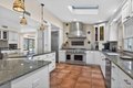 Additional image 16 of 16 Beach Rd, Northport, NY, 11768
