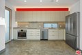 Additional image 8 of 12529 Wagner St, Los Angeles, CA, 90066