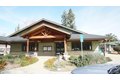 Additional image 29 of 2412 Foothill Blvd Spc 124, Calistoga, CA, 94515