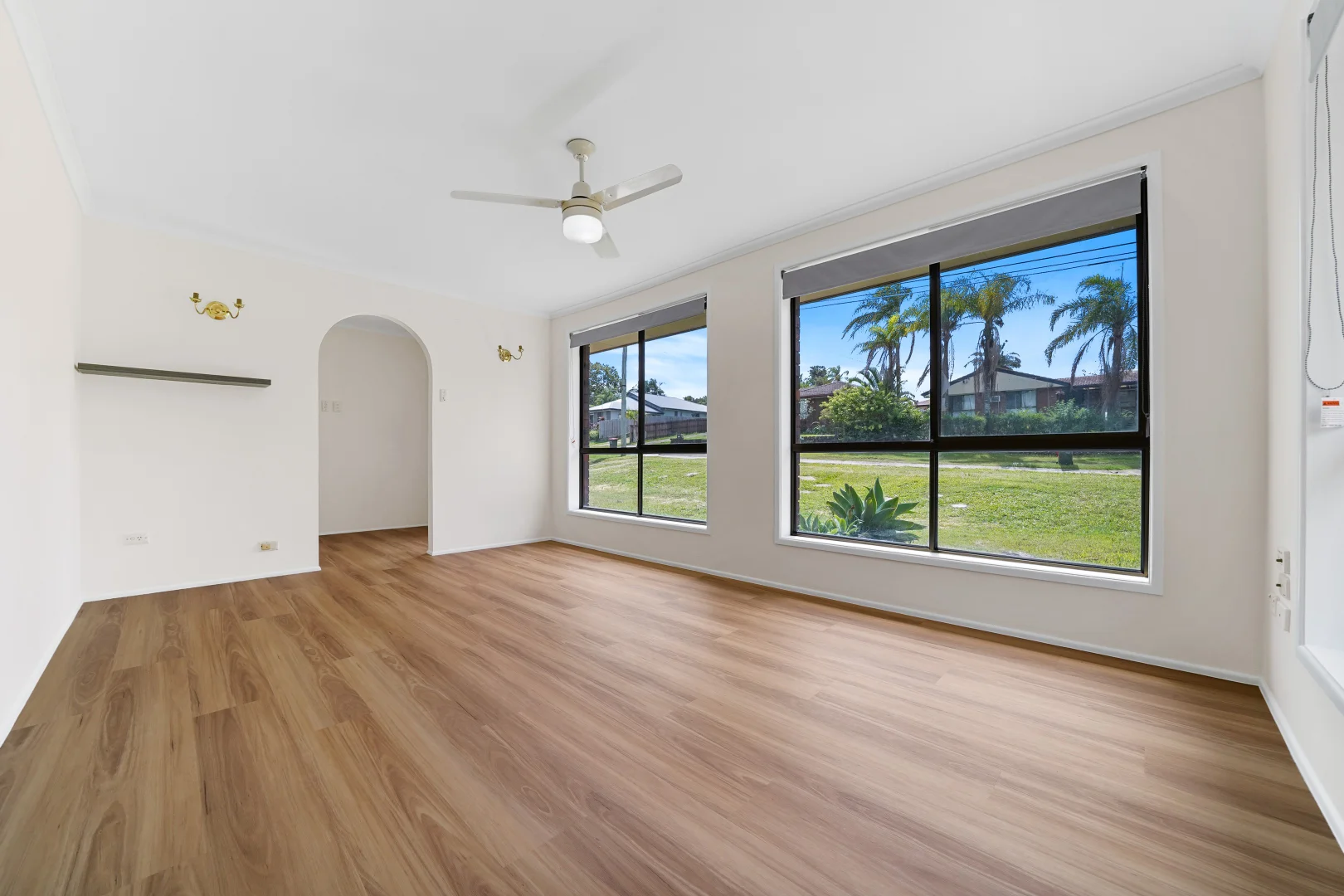 Additional image 4 of 37 Dracon Street, Regents Park QLD 4118