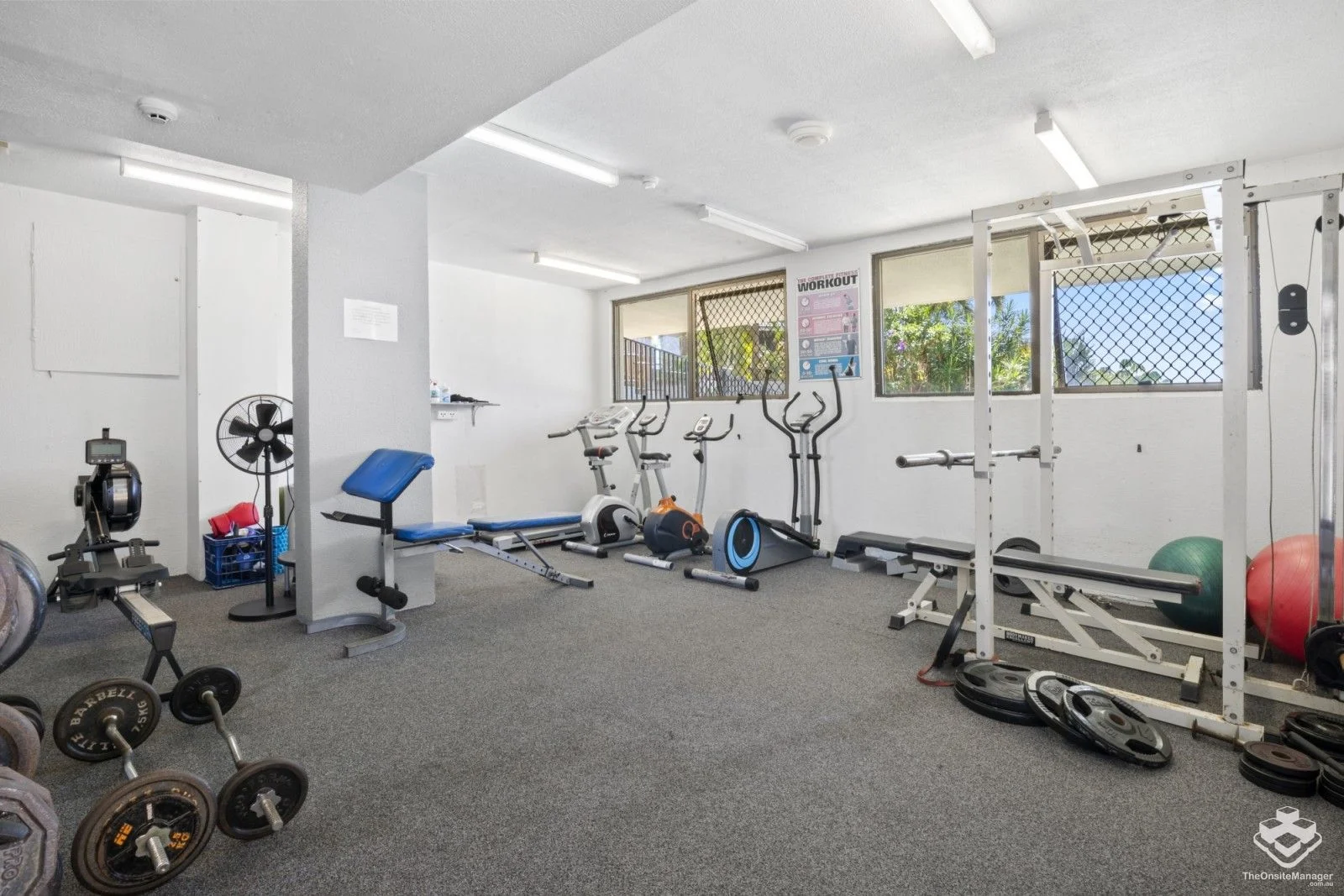 Additional image 14 of ID:21072594/29 Hill Avenue, Burleigh Heads QLD 4220